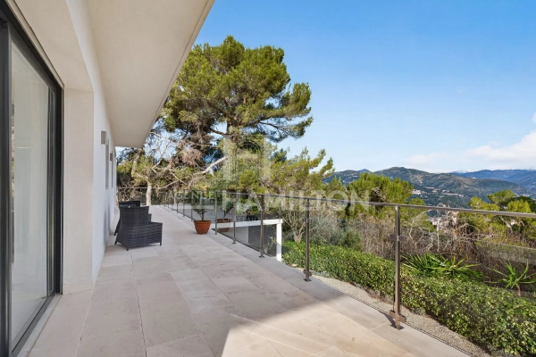 Maison de luxe à vendre à Nice, 1 650 000 €, Photo 6