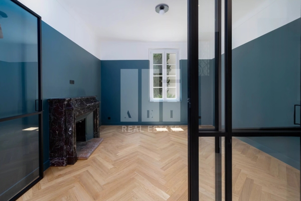 Luxury Apartment for sale in Le Cannet, 1 185 000 €, Photo 6
