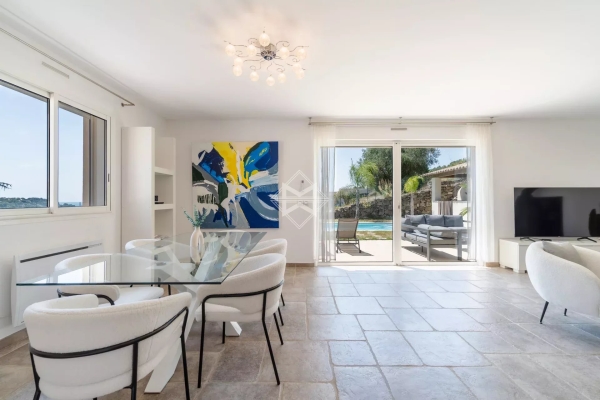 Luxury House for sale in Biot, 2 980 000 €, Photo 6