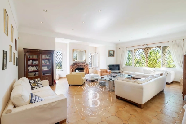 Maison de luxe à vendre à Cabris, 1 590 000 €, Photo 6