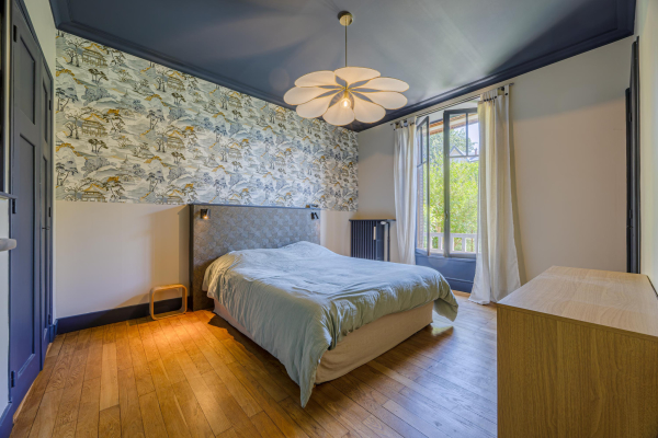 Maison de luxe à vendre à Aix-les-Bains, 995 000 €, Photo 7