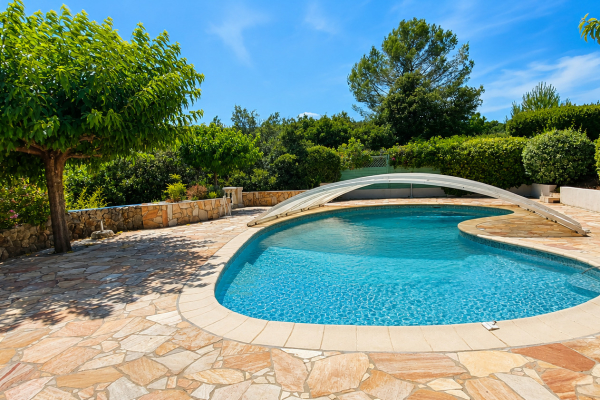 Maison de luxe à vendre à Les Arcs sur Argens, 710 000 €, Photo 7