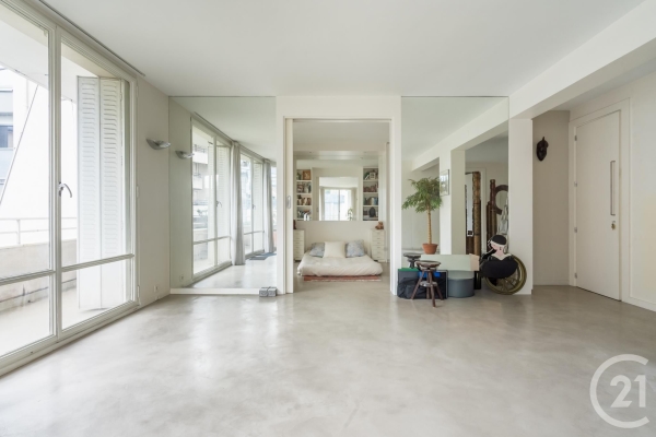 Appartement de luxe à vendre à Paris 12ème, 835 000 €, Photo 7