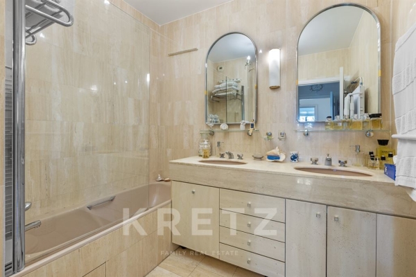 Luxury Apartment for sale in Cannes, 799 000 €, Photo 7