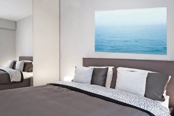 Appartement de luxe à vendre à Monaco, 3 600 000 €, Photo 7