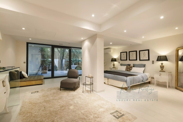 Luxury House for sale in Saint-Tropez, 6 995 000 €, Photo 7