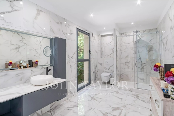 Maison de luxe à vendre à Villefranche-sur-Mer, 7 875 000 €, Photo 7