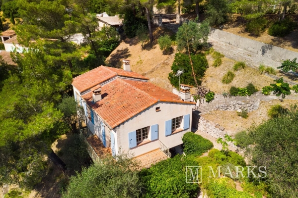 Luxury House for sale in Èze, 1 500 000 €, Photo 7