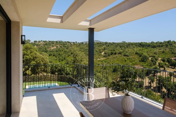 Maison de luxe à vendre à Sainte-Maxime, 1 490 000 €, Photo 1