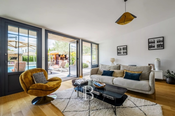 Maison de luxe à vendre à Bruges, 899 000 €, Photo 1