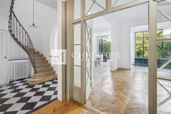 Luxury House for sale in Bordeaux, 1 948 000 €, Photo 1