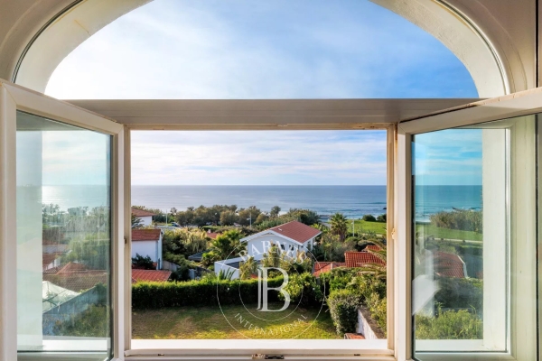 Luxury Apartment for sale in Biarritz, 784 000 €, Photo 1