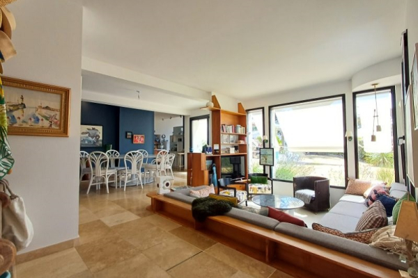 Maison de luxe à vendre à Piriac-sur-Mer, 869 000 €, Photo 1