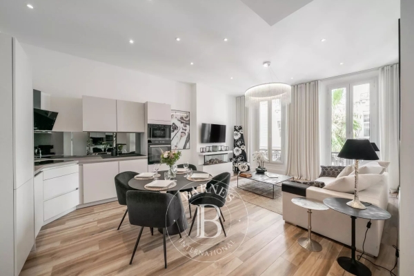 Luxury Apartment for sale in Cannes, 1 275 000 €, Photo 1
