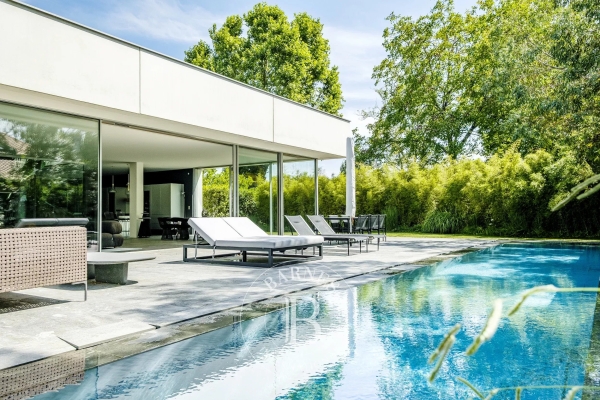 Maison de luxe à vendre à Le Bouscat, 3 980 000 €, Photo 1