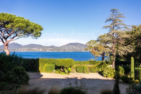 Appartement de luxe à vendre à Gassin, 1 749 000 €, Photo 2