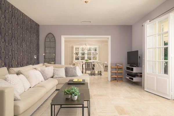 Maison de luxe à vendre à Cabris, 1 200 000 €, Photo 2