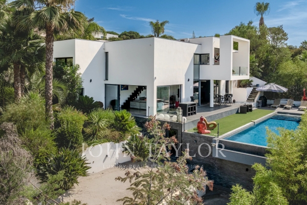 Luxury House for sale in Mougins, 1 420 000 €, Photo 2