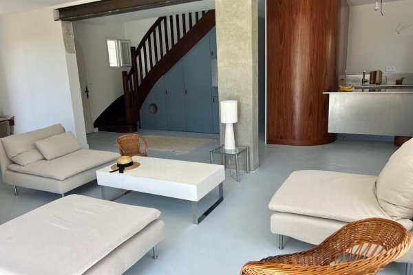 Maison de luxe à vendre à Pornic, 540 000 €, Photo 2