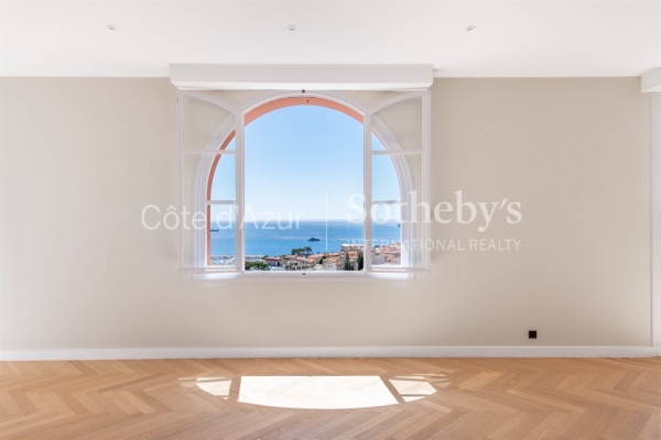 Appartement de luxe à vendre à Beaulieu-sur-Mer, 1 850 000 €, Photo 2