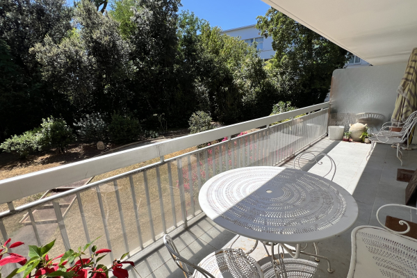 Luxury Apartment for sale in Royan, 358 700 €, Photo 2