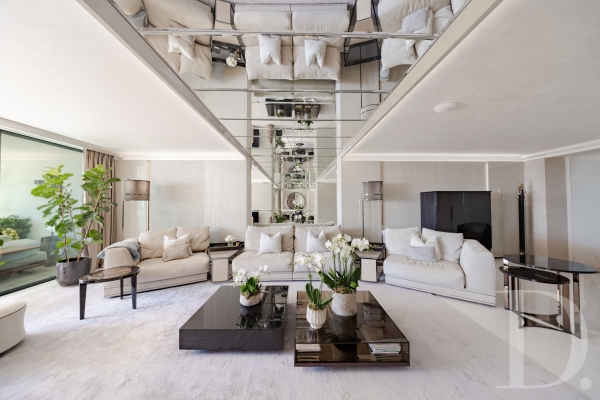 Luxury Apartment for sale in Monaco, 29 000 000 €, Photo 2
