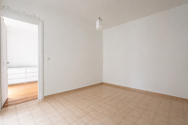 Luxury Apartment for sale in Paris 11ème, 364 000 €, Photo 5