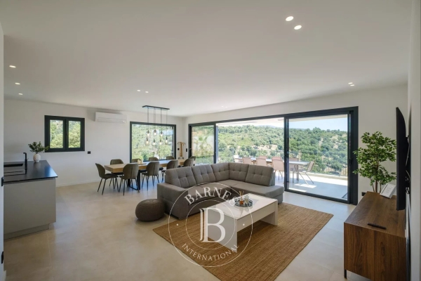 Maison de luxe à vendre à Sainte-Maxime, 1 490 000 €, Photo 3