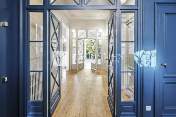 Luxury House for sale in Bordeaux, 1 948 000 €, Photo 3