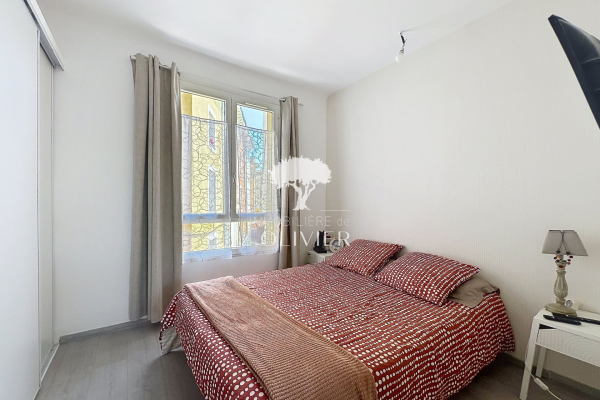 Luxury Apartment for sale in Apt, 120 000 €, Photo 3