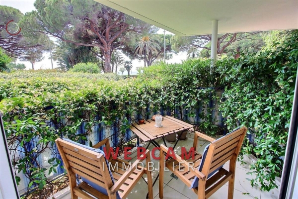 Luxury Apartment for sale in Cannes, 1 150 000 €, Photo 3