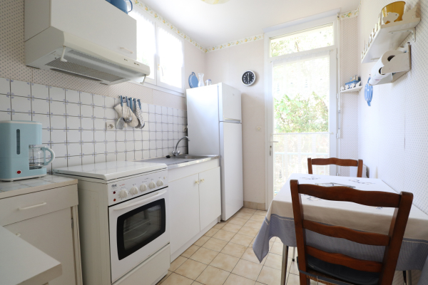 Maison de luxe à vendre à Royan, 395 000 €, Photo 3