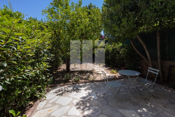 Luxury House for sale in Cannes, 815 000 €, Photo 3