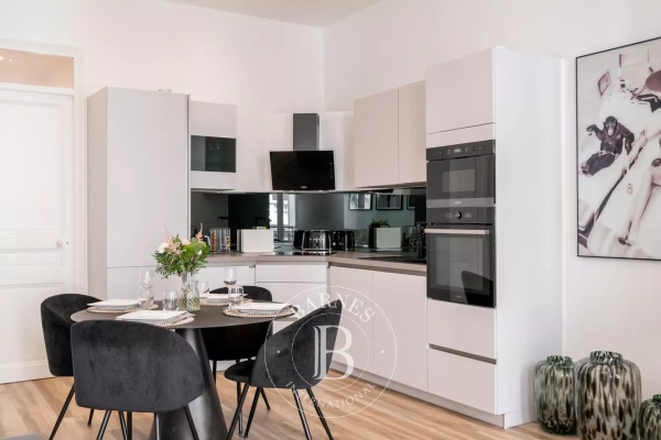 Appartement de luxe à vendre à Cannes, 1 275 000 €, Photo 3