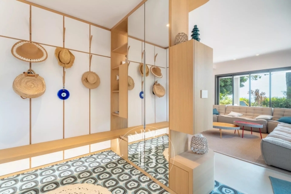 Maison de luxe à vendre à Lege Cap Ferret, 5 512 000 €, Photo 3