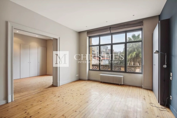 Luxury House for sale in Bordeaux, 1 948 000 €, Photo 4