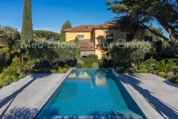 Appartement de luxe à vendre à Gassin, 1 749 000 €, Photo 4