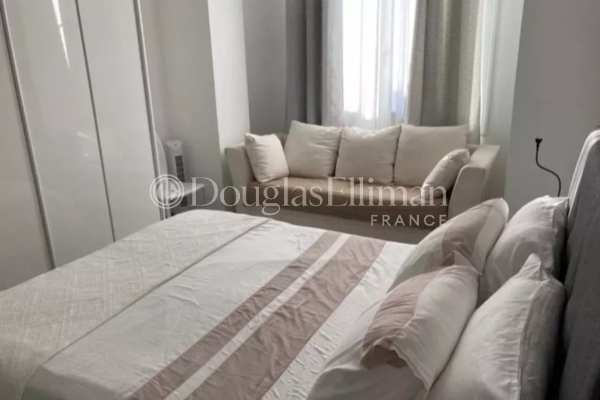 Luxury Apartment for sale in Beausoleil, 749 000 €, Photo 4