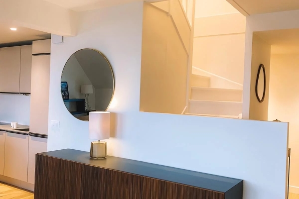 Appartement de luxe à vendre à Bénerville-sur-Mer, 1 498 000 €, Photo 4