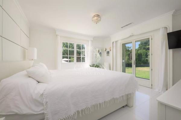 Maison de luxe à vendre à Cabris, 1 200 000 €, Photo 4