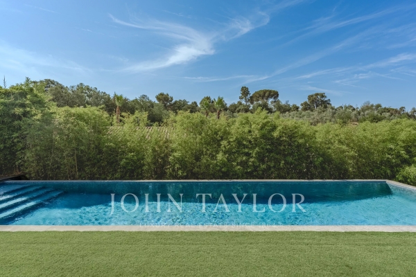 Luxury House for sale in Mougins, 1 420 000 €, Photo 4