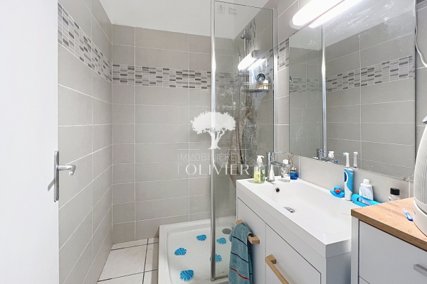 Luxury Apartment for sale in Apt, 120 000 €, Photo 4