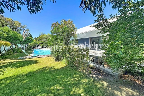 Maison de luxe à vendre à Anglet, 2 995 000 €, Photo 4