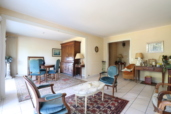 Luxury Apartment for sale in Royan, 358 700 €, Photo 4