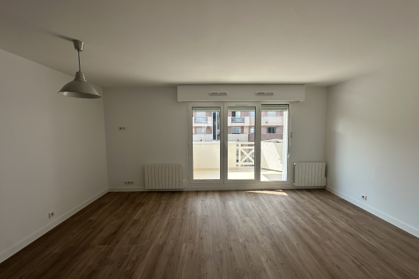 Luxury Apartment for sale in Arcachon, 399 000 €, Photo 4