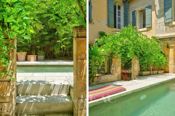 Luxury House for sale in Tarascon, 1 270 000 €, Photo 4