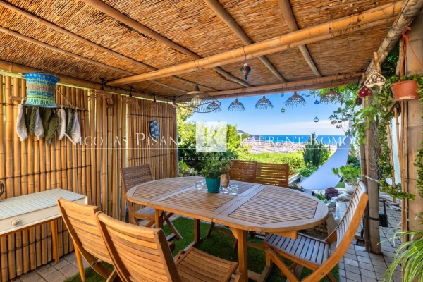 Luxury Apartment for sale in Nice, 975 000 €, Photo 4