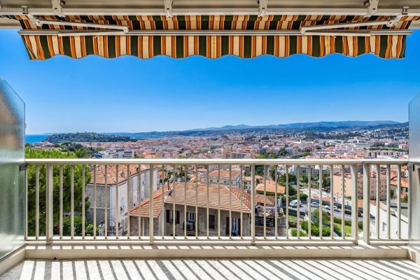 Appartement de luxe à vendre à Nice, 880 000 €, Photo 4