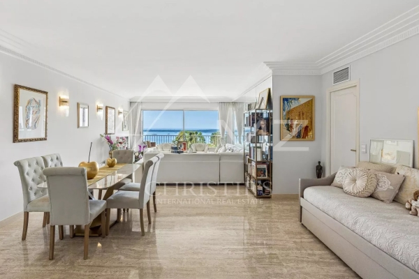 Appartement de luxe à vendre à Cannes, 1 290 000 €, Photo 4