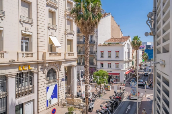 Appartement de luxe à vendre à Cannes, 1 275 000 €, Photo 4